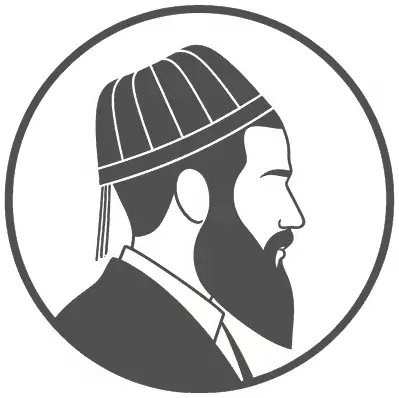 תמונת פרופיל של הנזק לילדות על הרביה, בלתי מדיד בשלב זה, המשא עבורן פי כמה.