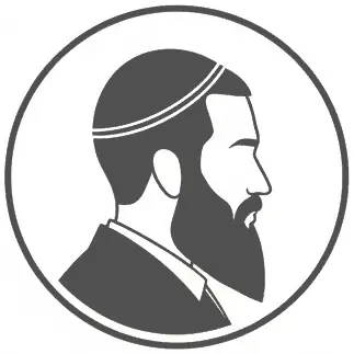תמונת פרופיל של מעריץ