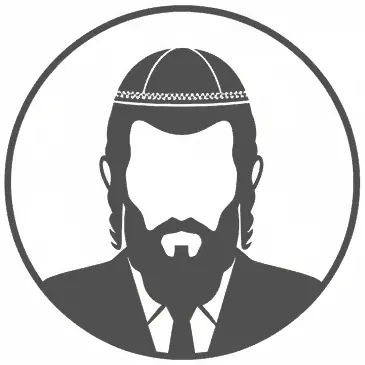 תמונת פרופיל של אחד שמכיר את העובדות