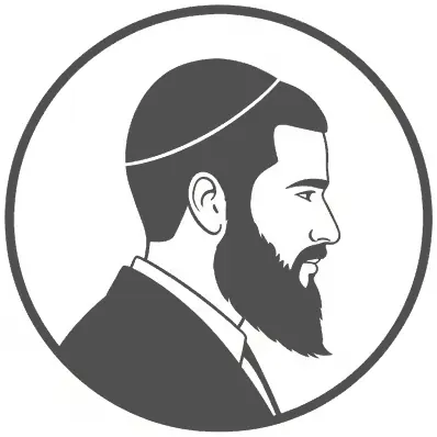 תמונת פרופיל של יוסף