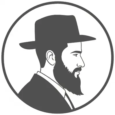 תמונת פרופיל של רחמנות