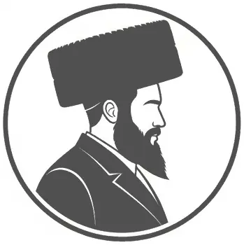 תמונת פרופיל של שלי