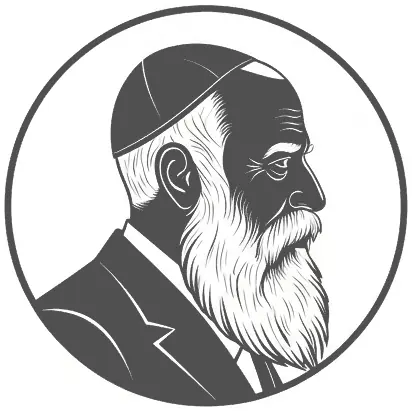 תמונת פרופיל של 