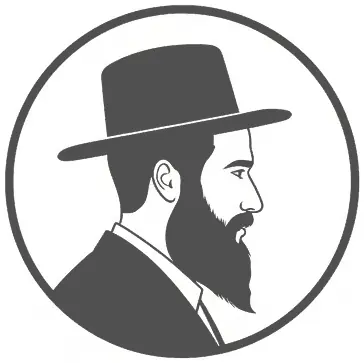 תמונת פרופיל של הזהרו בכבודן של תלמידי חכמים