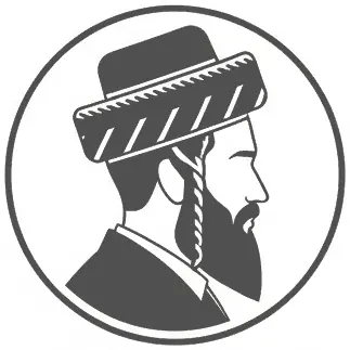 תמונת פרופיל של חנה