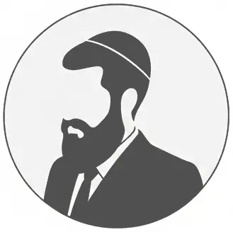 תמונת פרופיל של חיים ברגמן