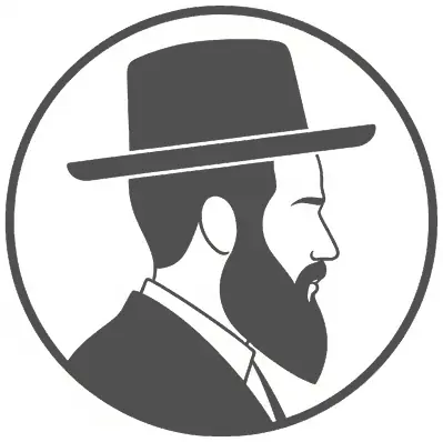 תמונת פרופיל של 