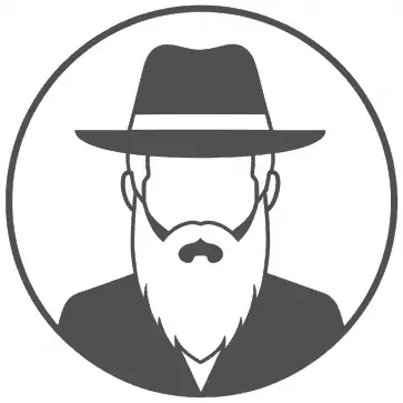 תמונת פרופיל של 