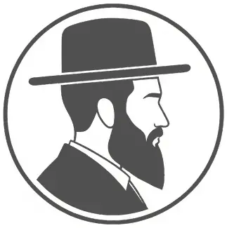 תמונת פרופיל של בני ברקי