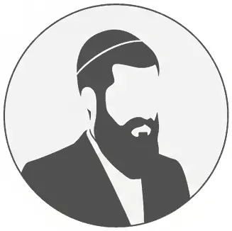 תמונת פרופיל של זוהר