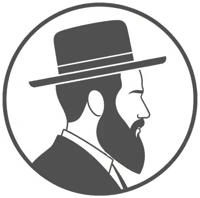 תמונת פרופיל של יוסף