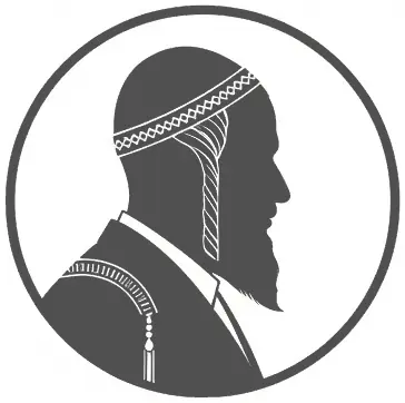 תמונת פרופיל של רפי שכטר אמנות בגבס