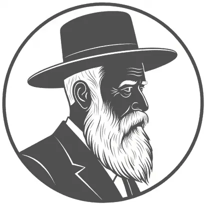 תמונת פרופיל של משה נ.