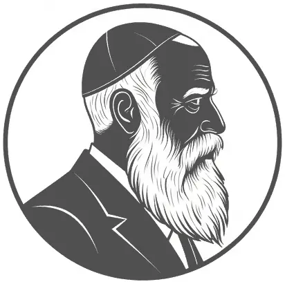 תמונת פרופיל של יוסף