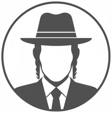 תמונת פרופיל של שלי