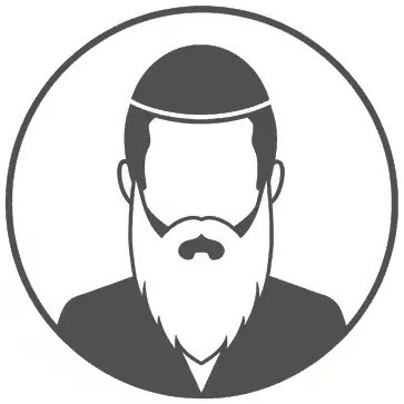 תמונת פרופיל של א.