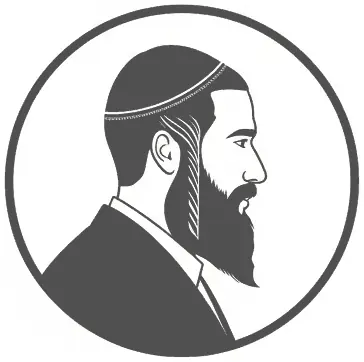 תמונת פרופיל של משה