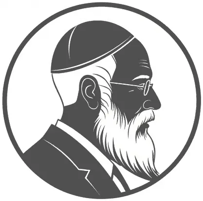 תמונת פרופיל של 