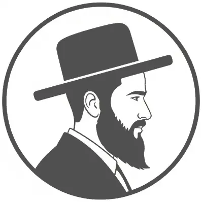 תמונת פרופיל של אלי