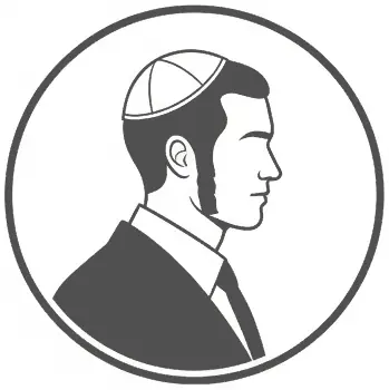 תמונת פרופיל של תורתו אומנותו