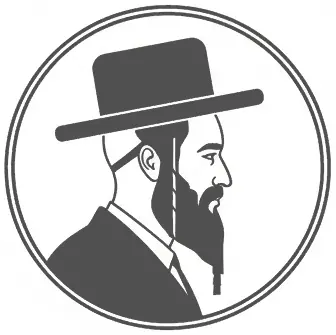 תמונת פרופיל של עובר אורח