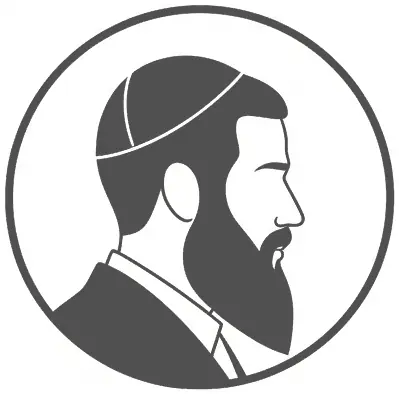 תמונת פרופיל של יין קפריסין