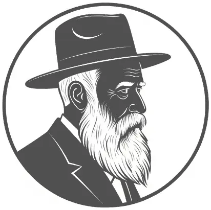 תמונת פרופיל של 