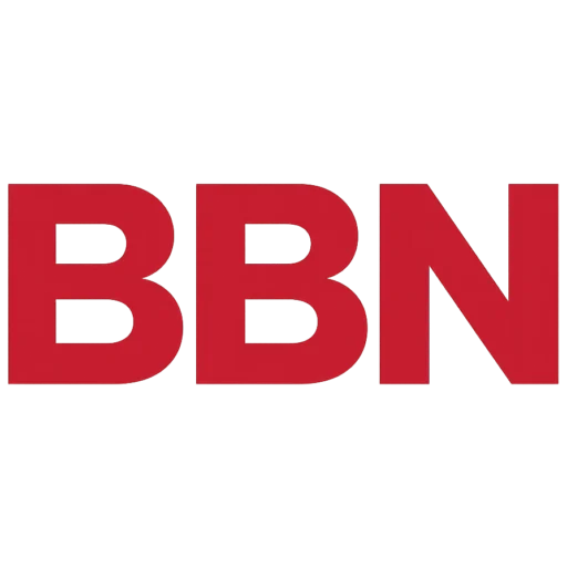 https://bb-n.co.il/wp-content/uploads/2025/11/cropped-logo-bbn.webp