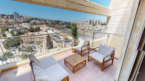 409f8900-b4db-11f0-a3bf-130a69341a43__h900_w1600