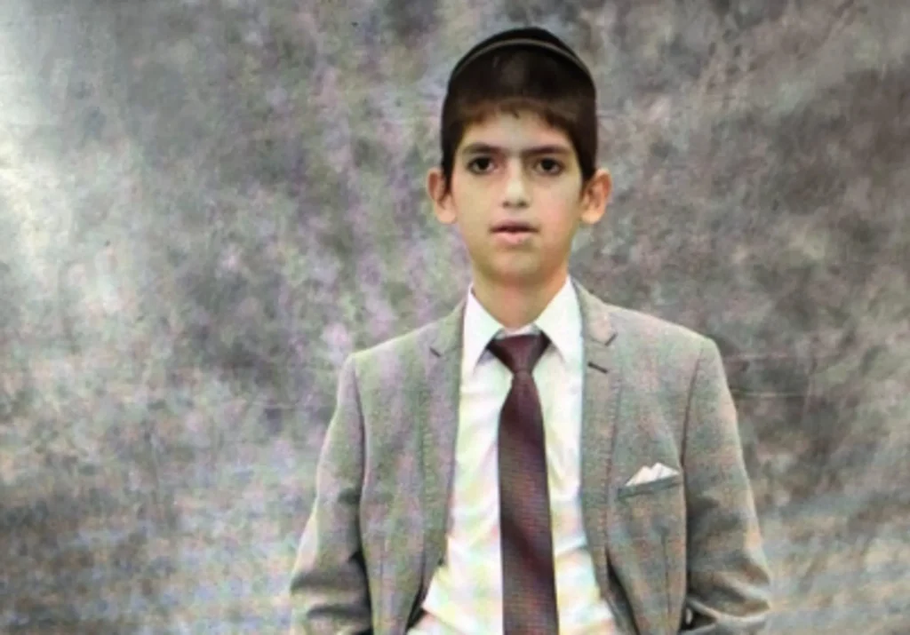 4908c220-d1b2-11f0-87aa-7fd66747d30a__h281_w402