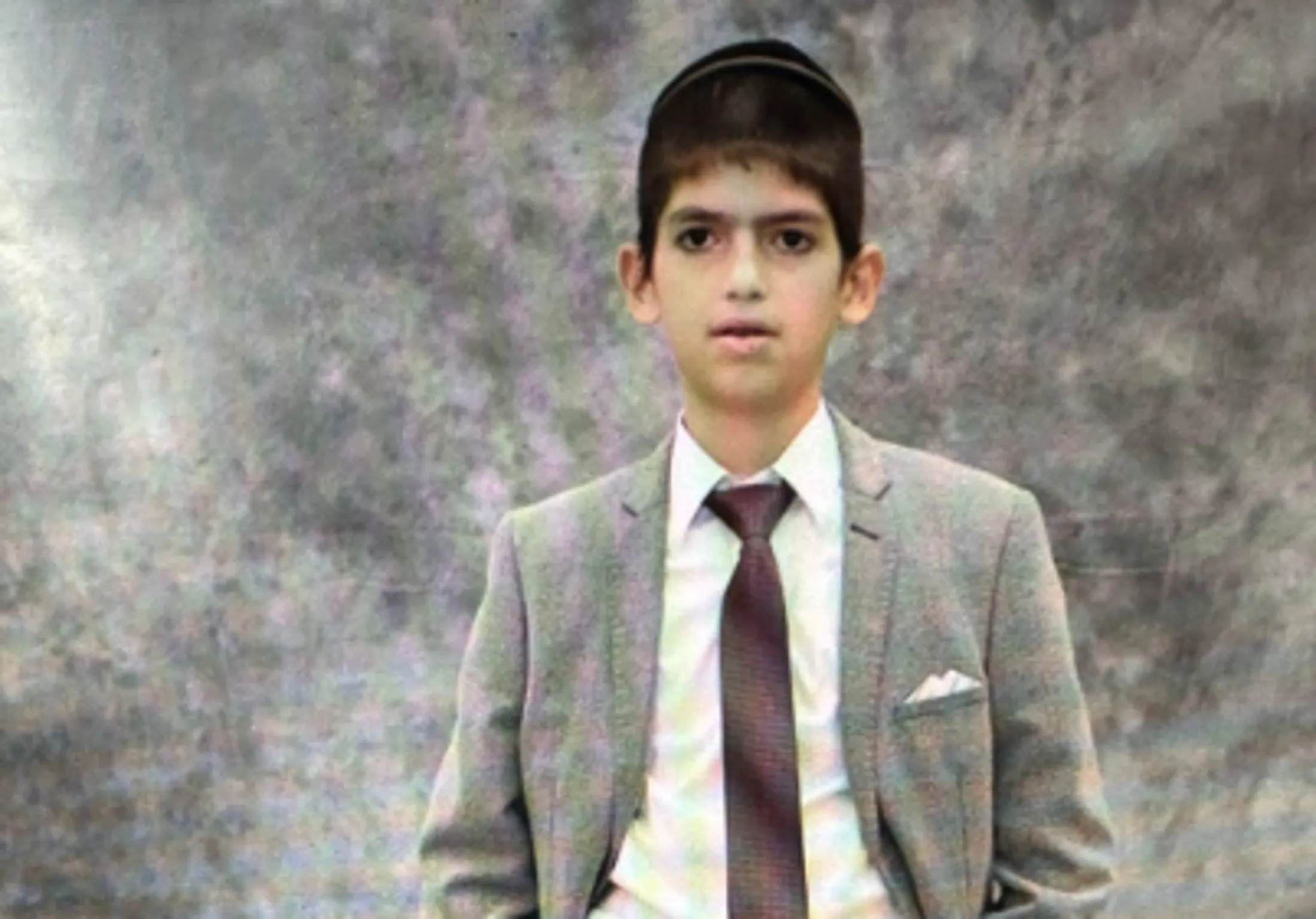 4908c220-d1b2-11f0-87aa-7fd66747d30a__h281_w402