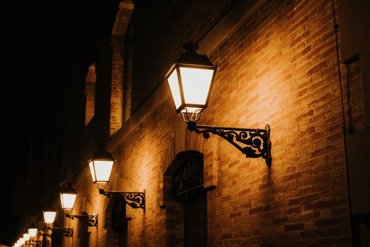 מספר אזרחי ישראל