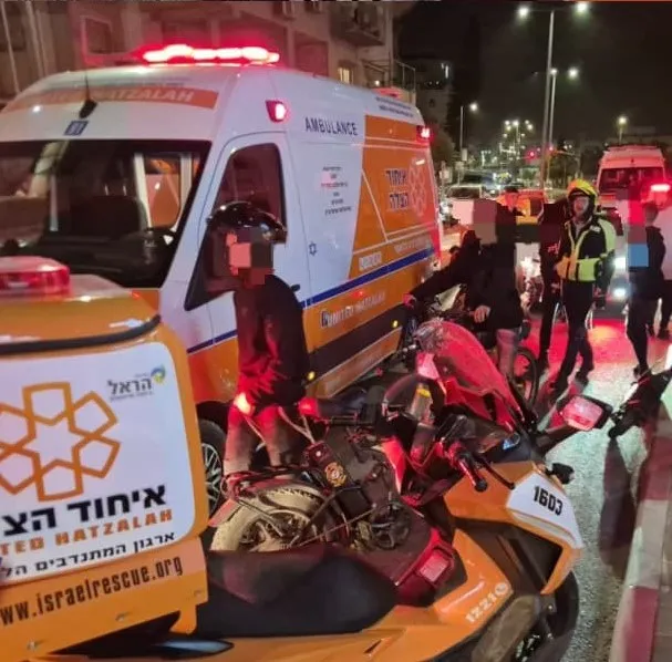 93b072c7-39a6-44a2-a73f-1af1c178870b