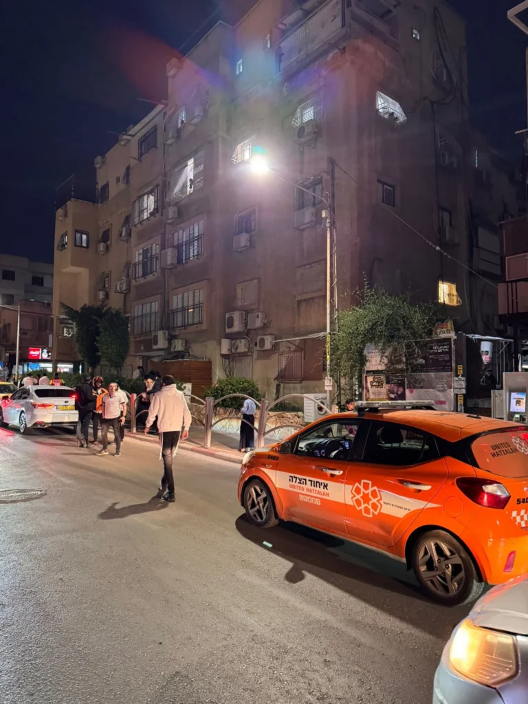 WhatsApp Image 2025-12-03 at 18.35.12