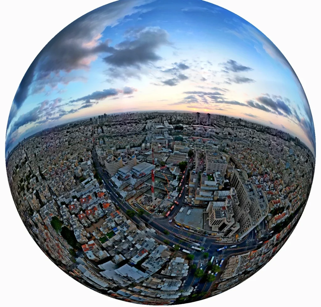 WhatsApp Image 2025-12-04 at 14.28.38 (5)