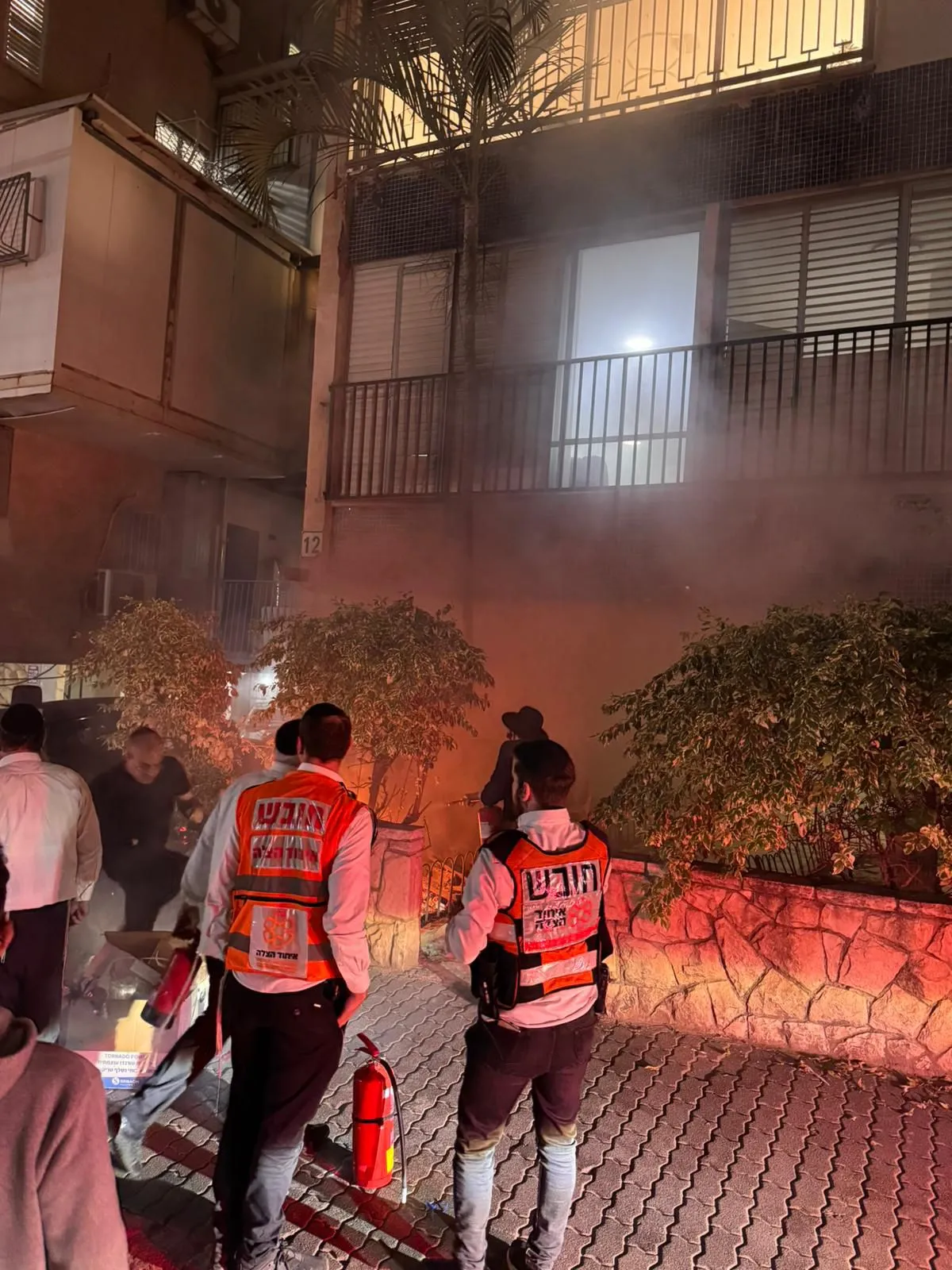 WhatsApp Image 2025-12-05 at 11.23.09