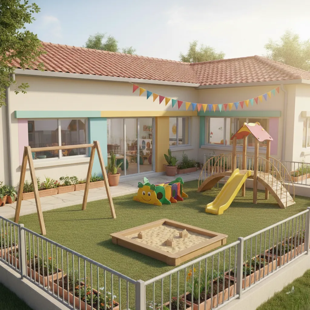 אילוסטרציה .AI