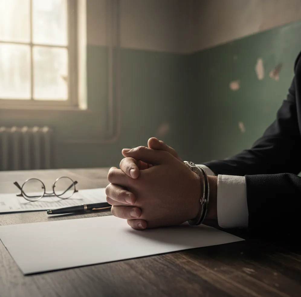 אילוסטרציה