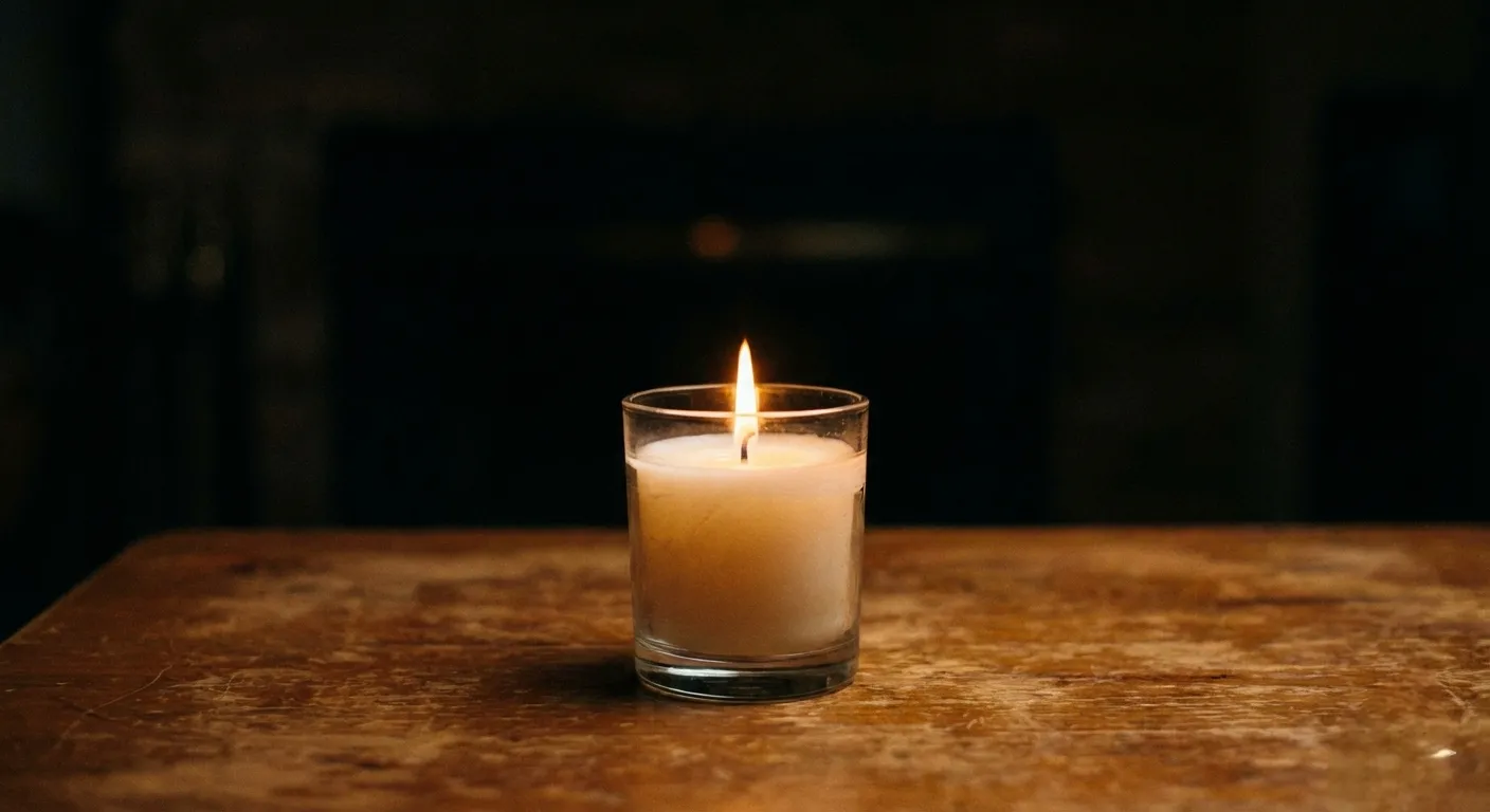 אילוסטרציה