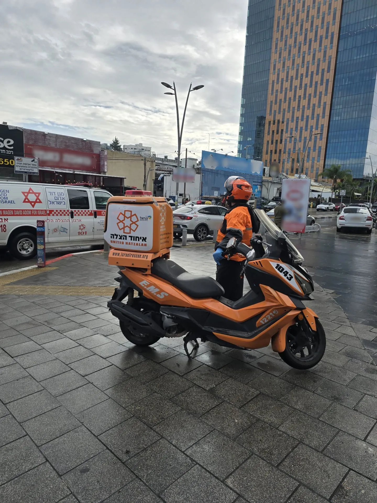 אילוסטרציה