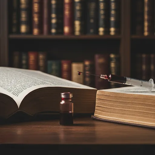 אילוסטרציה