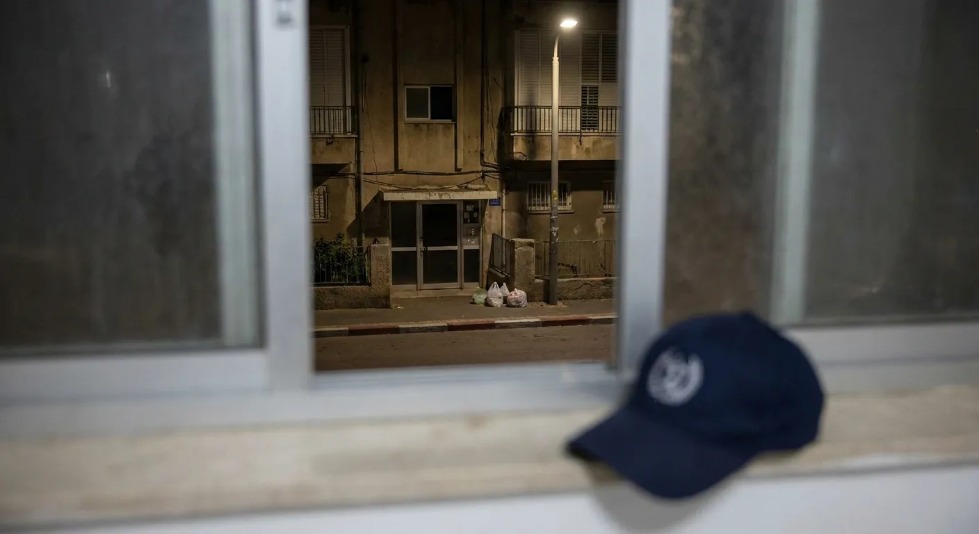 אילוסטרציה