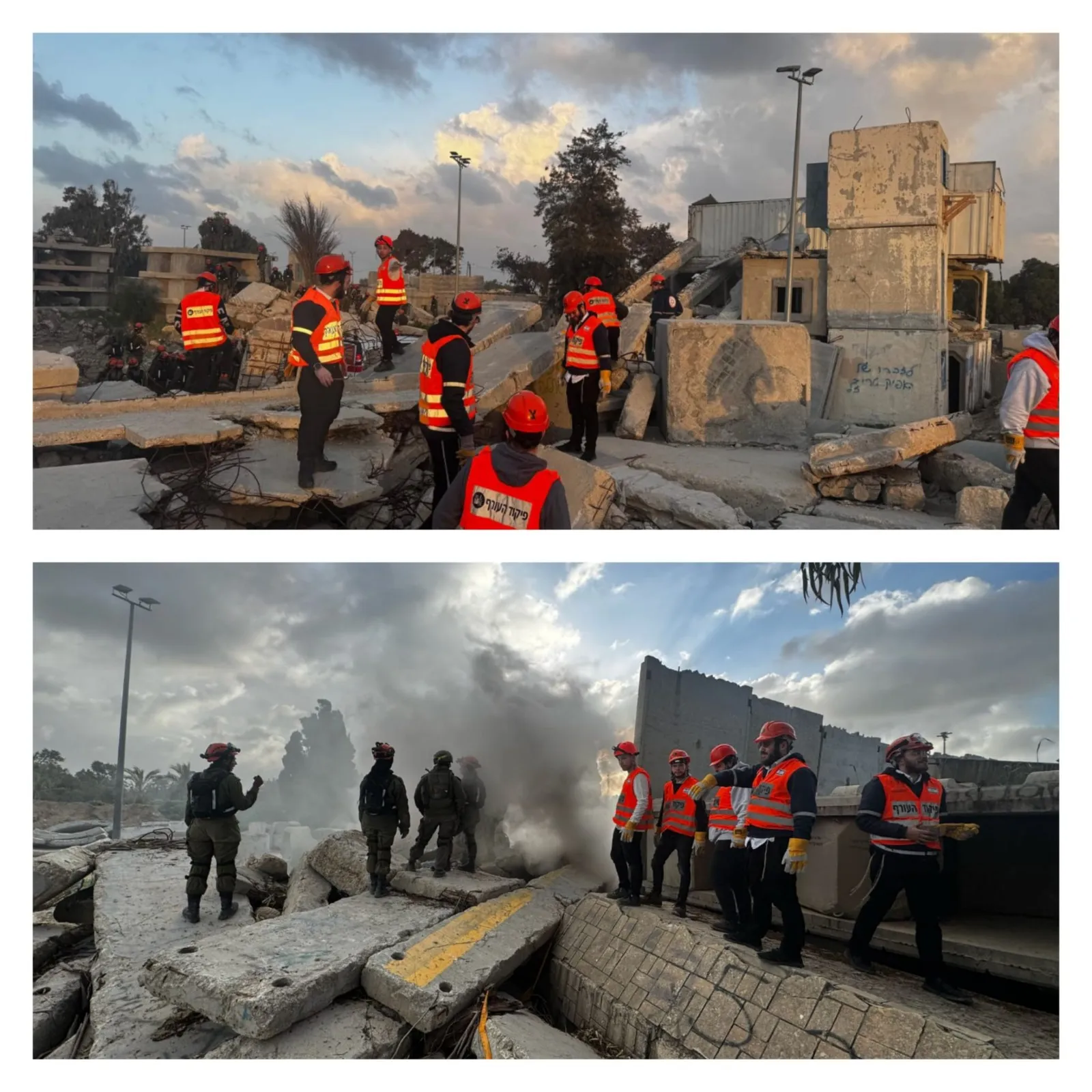 עוד מהתרגיל