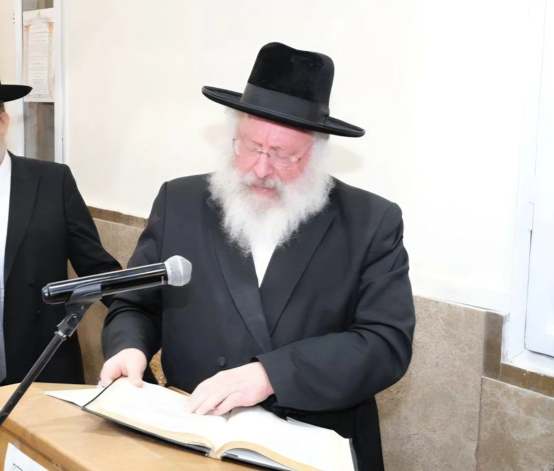 מה קרה למערכת הכשרות שבעבר נחשבה ליהלום שבכתר?