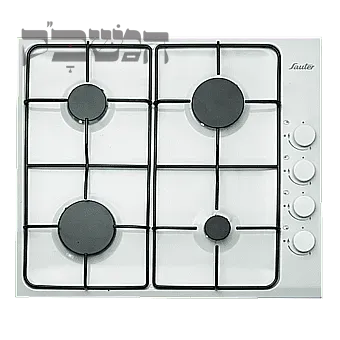 משרד האנרגיה מזהיר: כך תחליפו בביטחה את כבל הגז