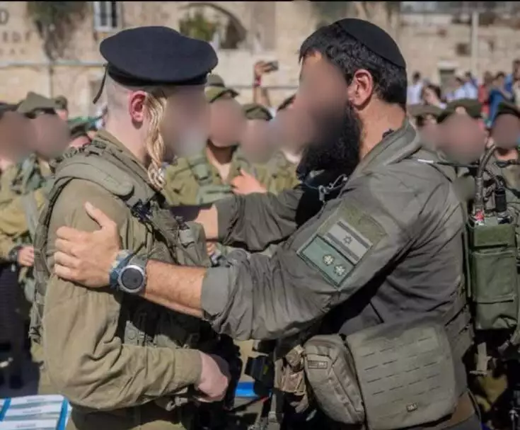 דרמה במועצה: האם תושבי בני ברק יתחמשו?