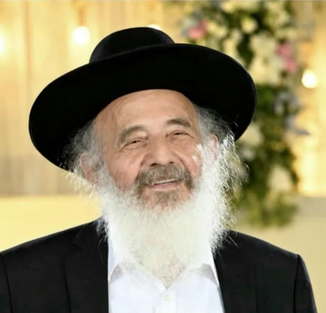 rabbi-mordechai-galai
