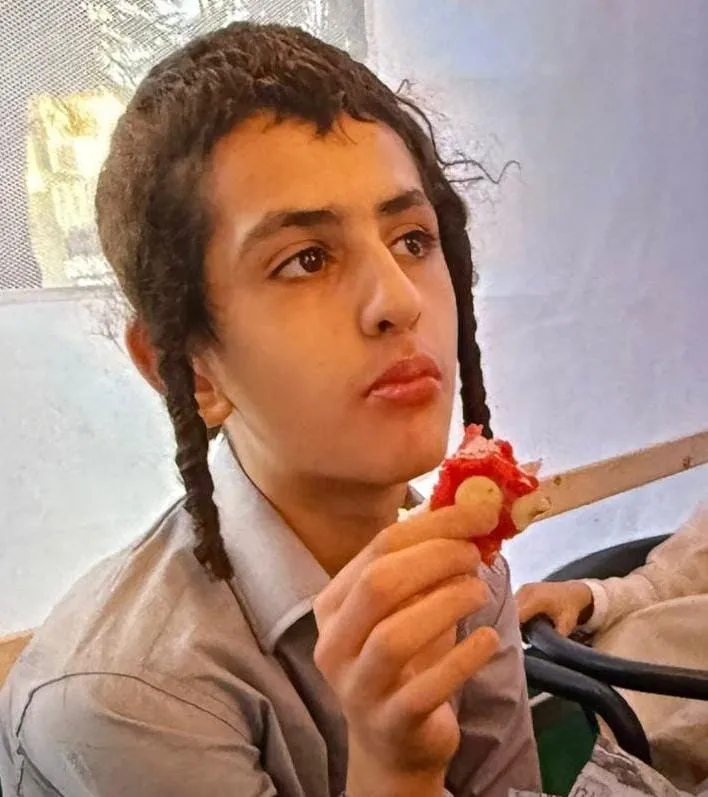 נחמן שמה