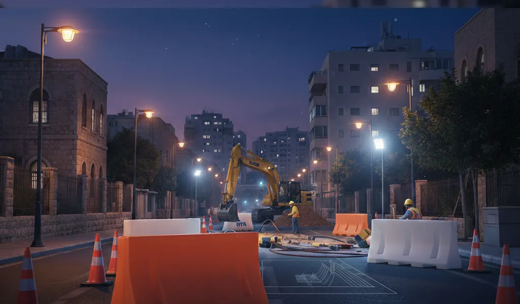 אילוסטרציה
