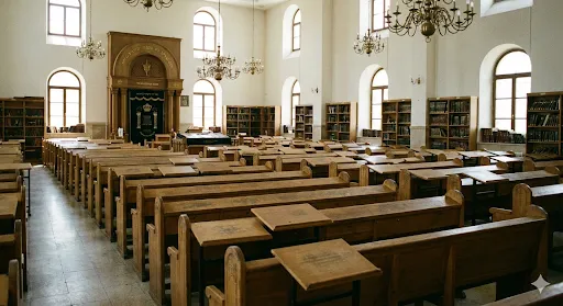 אילוסטרציה